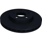QUARO QD9605HC Bremsscheibe HIGH CARBON