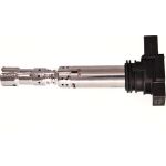 Maxgear 13-0142 Zündspule
