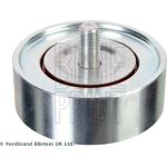 Umlenk-/Führungsrolle, Keilrippenriemen ADBP960004