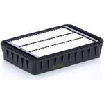 MANN-FILTER C 27 011 Luftfilter MANN-FILTER C 27 011 Luftfilter