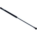 Gasfeder, Koffer-/Laderaum 12-0069 Gasfeder, Koffer-/Laderaum 12-0069