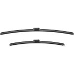 BOSCH A 312 S Scheibenwischer Aerotwin 3 397 014 312 BOSCH A 312 S Scheibenwischer Aerotwin 3 397 014 312