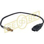 NOx-Sensor, NOx-Katalysator 9 3631 1 NOx-Sensor, NOx-Katalysator 9 3631 1
