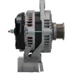 PSH 835.992.160.050 Generator +Line Original PSH 835.992.160.050 Generator +Line Original
