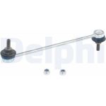 Stange/Strebe, Stabilisator TC932 Stange/Strebe, Stabilisator TC932
