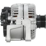 Generator 8EL 011 712-481 Generator 8EL 011 712-481