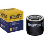 Ölfilter H447W Ölfilter H447W