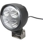 Arbeitsscheinwerfer 1G0 996 376-501 Arbeitsscheinwerfer 1G0 996 376-501