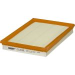 Luftfilter E1208L Luftfilter E1208L