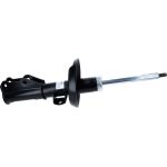 Sachs 315 477 Stoßdämpfer Sachs 315 477 Stoßdämpfer