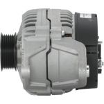 Generator 8EL 011 712-171