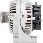 Generator 1 986 A00 953