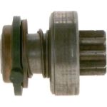 BOSCH 1 006 209 504 Freilaufgetriebe, Starter BOSCH 1 006 209 504 Freilaufgetriebe, Starter