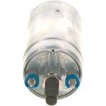 Kraftstoffpumpe 0 580 254 967 Kraftstoffpumpe 0 580 254 967