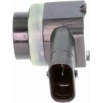 Sensor, Einparkhilfe V95-72-0065 Sensor, Einparkhilfe V95-72-0065