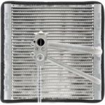 Verdampfer, Klimaanlage AE 194 000P Verdampfer, Klimaanlage AE 194 000P