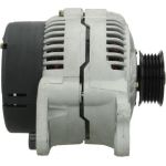 PSH 305.527.090.010 Generator +Line Original PSH 305.527.090.010 Generator +Line Original