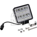 Arbeitsscheinwerfer 173159 Arbeitsscheinwerfer 173159