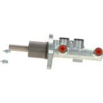 BOSCH 0 986 480 999 Hauptbremszylinder BOSCH 0 986 480 999 Hauptbremszylinder