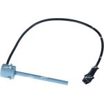 Sensor, Kühlmittelstand 453022