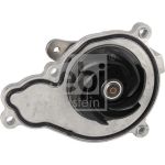 FEBI BILSTEIN 185193 Wasserpumpe, Motorkühlung FEBI BILSTEIN 185193 Wasserpumpe, Motorkühlung
