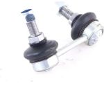 Stange/Strebe, Stabilisator L28601 Stange/Strebe, Stabilisator L28601