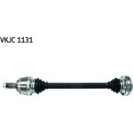 Antriebswelle VKJC 1131 Antriebswelle VKJC 1131