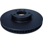 QUARO QD0076HC Bremsscheibe HIGH CARBON QUARO QD0076HC Bremsscheibe HIGH CARBON