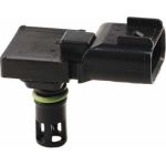 Sensor, Saugrohrdruck 96755 Sensor, Saugrohrdruck 96755