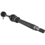 Antriebswelle VKJC 6596 Antriebswelle VKJC 6596