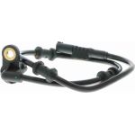 Vemo V30-72-0162 Sensor, Raddrehzahl