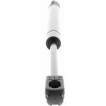 Vaico V30-8313 Gasfeder, Kofferraum/Laderaum Vaico V30-8313 Gasfeder, Kofferraum/Laderaum