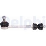 Stange/Strebe, Stabilisator TC2231