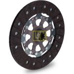 LuK 324 0065 10 Kupplungsscheibe LuK 324 0065 10 Kupplungsscheibe