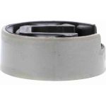 Lagerung, Motor V10-7544 Lagerung, Motor V10-7544