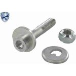 Vaico V30-7425 Montagesatz, Lenker Expert Kits + Vaico V30-7425 Montagesatz, Lenker Expert Kits +