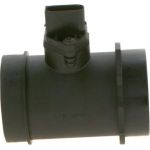 BOSCH 0 280 217 533 Luftmassenmesser BOSCH 0 280 217 533 Luftmassenmesser