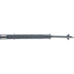 Trockner, Klimaanlage AD 56 000P Trockner, Klimaanlage AD 56 000P