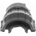 Vaico V10-4974 Lagerung, Stabilisator Green Mobility Parts Vaico V10-4974 Lagerung, Stabilisator Green Mobility Parts