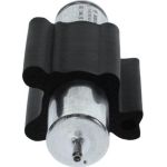 Kraftstofffilter 0 450 906 450 Kraftstofffilter 0 450 906 450