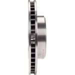 Bremsscheibe 0 986 479 567