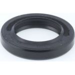 Dichtring 01035932B