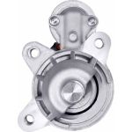 Starter 8EA 011 610-321 Starter 8EA 011 610-321