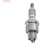 Zündkerze W16FP-U Zündkerze W16FP-U