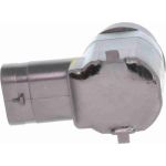 Sensor, Einparkhilfe V10-72-0821