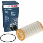 BOSCH F 026 407 278 Ölfilter
