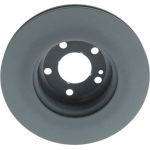Bremsscheibe 0 986 479 H45