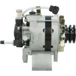 Generator 195.806.055.050 Generator 195.806.055.050