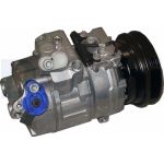 Delphi TSP0155370 Kompressor, Klimaanlage Delphi TSP0155370 Kompressor, Klimaanlage
