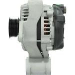 Generator 195.902.130.050 Generator 195.902.130.050